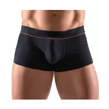 Pants, Organic Cotton Pants, Organic Cotton