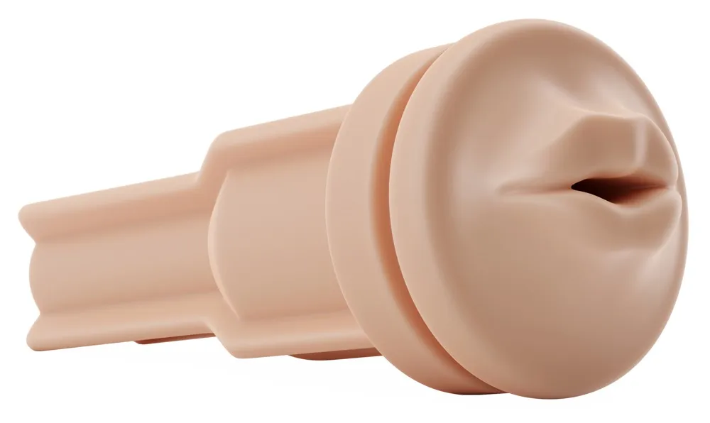 Sleeve für Autoblow A.I. Ultra Sleeve für Autoblow A.I. Ultra