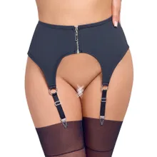 Strapsgürtel im Mattlook Strapsgürtel im Mattlook