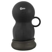 „Shaking Masturbator“ „Shaking Masturbator“