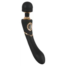 Massagestab „Wand Massager“ Massagestab „Wand Massager“