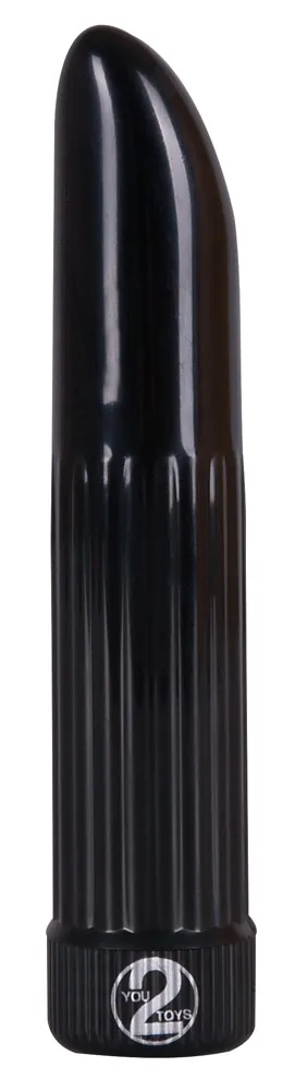 Minivibrator „Ladyfinger“, besonders leise Minivibrator „Ladyfinger“, besonders leise