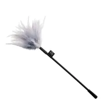 Federstab „Tease“, 37 cm Federstab „Tease“, 37 cm