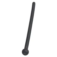 Dilator „Piss Play“, hohl Dilator „Piss Play“, hohl
