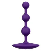 Analkette ROMP by Womanizer „Amp“ Analkette ROMP by Womanizer „Amp“