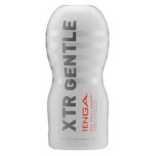 Masturbator „Original Vacuum Cup XTR” mit Saugeffekt Masturbator „Original Vacuum Cup XTR” mit Saugeffekt