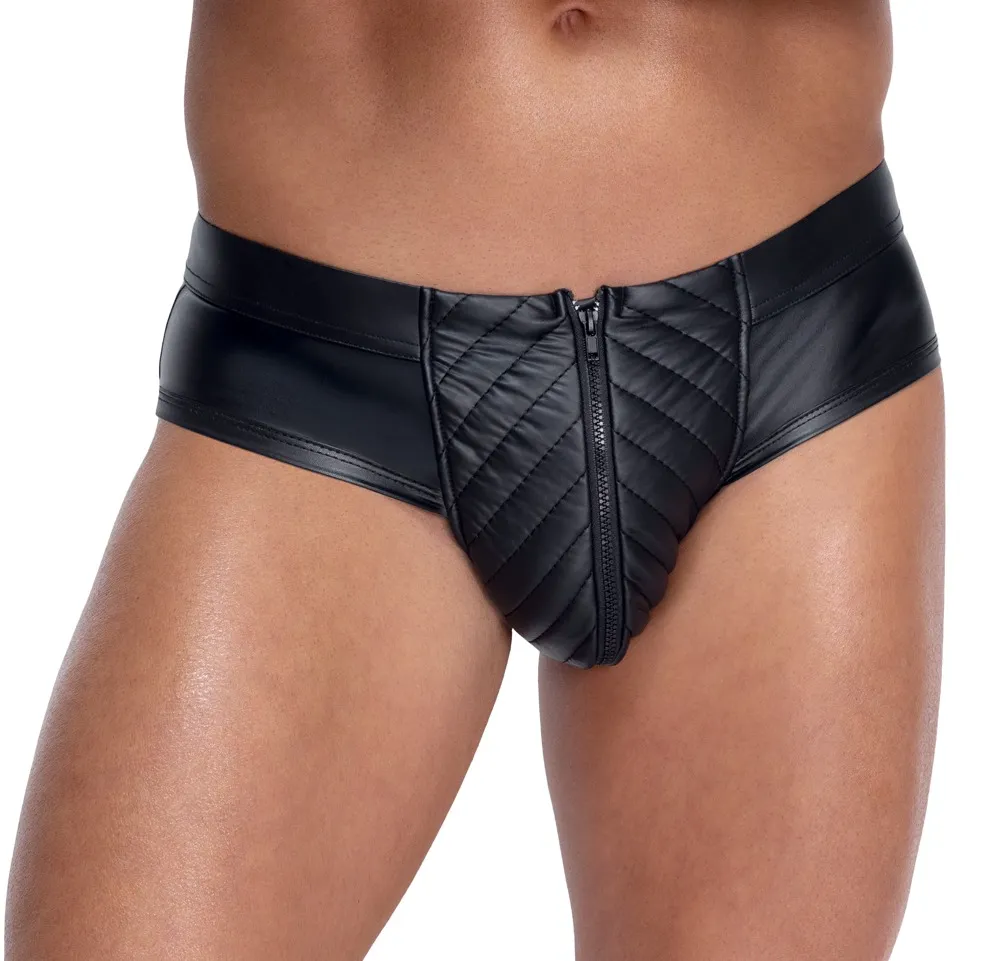 Pants im Mattlook Pants im Mattlook