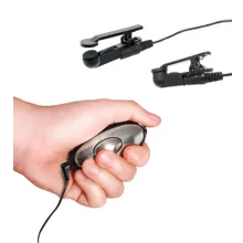 Nippelklammern „Shock Therapy Nipple Clamps“, mit E-Stimulation Nippelklammern „Shock Therapy Nipple Clamps“, mit E-Stimulation