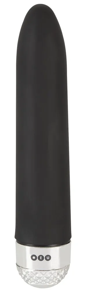 Minivibrator mit Multispeed-Vibration Minivibrator mit Multispeed-Vibration