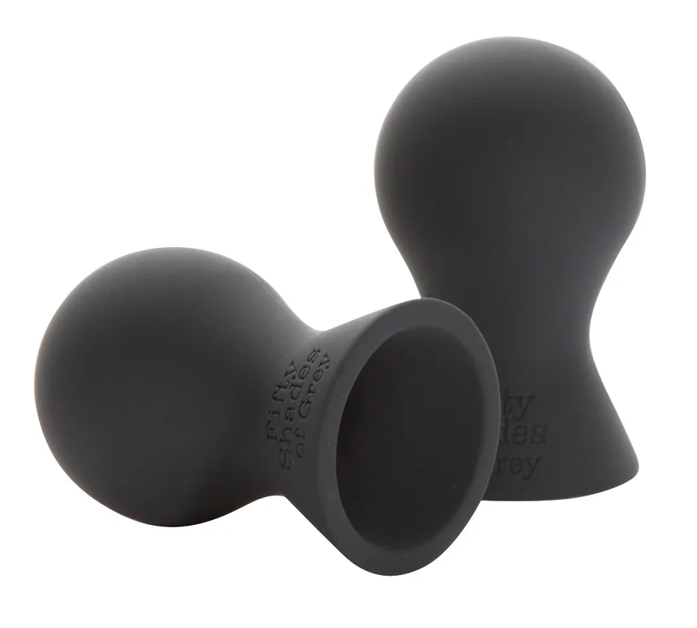 Nippelsauger „Nothing but Sensation“ Nippelsauger „Nothing but Sensation“