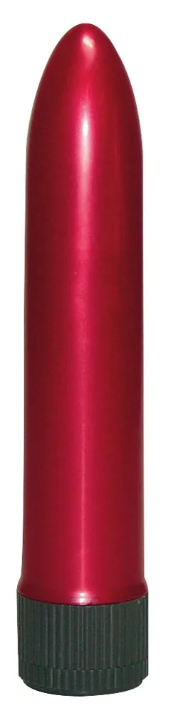 Minivibrator „Baby Vibe“ Minivibrator „Baby Vibe“