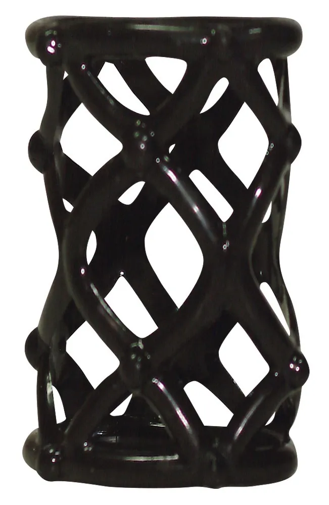 Penismanschette „Orgasmus Wunder“ Penismanschette „Orgasmus Wunder“