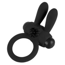 Vibro-Penisring „Vibro Cock Ring“, sehr dehnbar Vibro-Penisring „Vibro Cock Ring“, sehr dehnbar