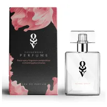 Parfum Parfum