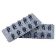 Kapseln „V-Active Man“, Nahrungsergänzungsmittel Kapseln „V-Active Man“, Nahrungsergänzungsmittel