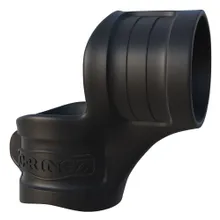 Penisring „Mr. Big Cock Ring & Ball Stretcher“ mit Hodenstretcher Penisring „Mr. Big Cock Ring & Ball Stretcher“ mit Hodenstretcher