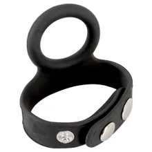 „Silikon Penis Hodengurt“ „Silikon Penis Hodengurt“