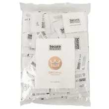 Kondome „Original“ Kondome „Original“