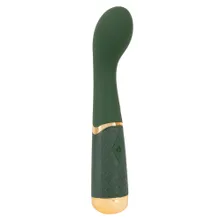 G-Punkt Vibrator „Luxurious G-Spot Massager“, 10 Vibrationsmodi G-Punkt Vibrator „Luxurious G-Spot Massager“, 10 Vibrationsmodi