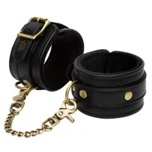 Fußfessel „Bound to You Ankle Cuffs“, verstellbar Fußfessel „Bound to You Ankle Cuffs“, verstellbar
