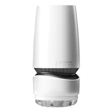 Masturbator „Aero” mit innovativer Saug-Technologie Masturbator „Aero” mit innovativer Saug-Technologie