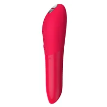 Vibrator „Tango X“, wasserdicht Vibrator „Tango X“, wasserdicht