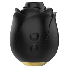 Pulsator „Clitoral Suction Stimulator“ mit 10 Intensitäten Pulsator „Clitoral Suction Stimulator“ mit 10 Intensitäten