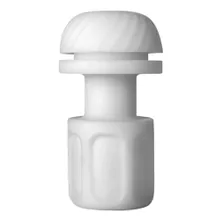 Ersatzsleeve „Hannes Neo“ Ersatzsleeve „Hannes Neo“