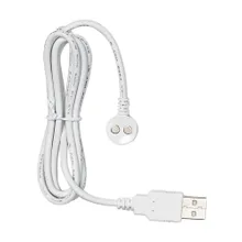 Ladekabel für Toys Ladekabel für Toys