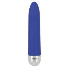 Vibrator mit stufenlos regulierbarer Multispeed-Vibration Vibrator mit stufenlos regulierbarer Multispeed-Vibration