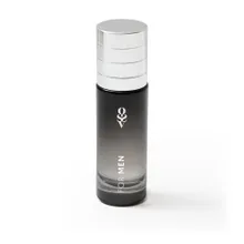 Parfum „for Men“ Parfum „for Men“