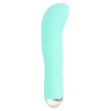 „Mini G-Punkt-Vibrator“ mit 7 Vibrationsmodi „Mini G-Punkt-Vibrator“ mit 7 Vibrationsmodi