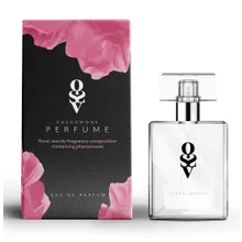 Parfum Parfum