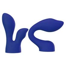 Zusatzaufsatz „palmsensual“, 2 Stück Zusatzaufsatz „palmsensual“, 2 Stück