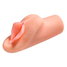 Masturbator „Perfect Pussy: XTC Stroker“, innen mit Massagenoppen Masturbator „Perfect Pussy: XTC Stroker“, innen mit Massagenoppen