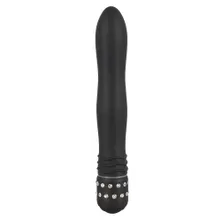 Vibrator „Diamonds“ Vibrator „Diamonds“