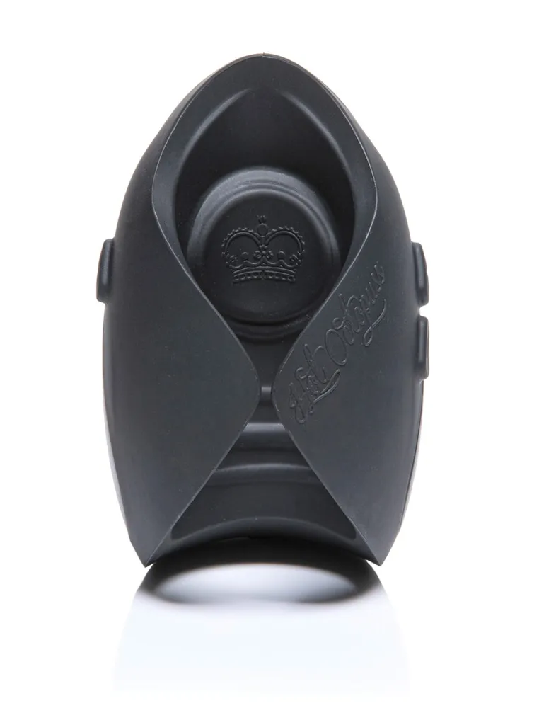 Masturbator „Pulse Solo Essential“ Masturbator „Pulse Solo Essential“