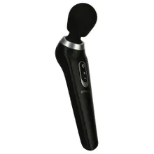 Massagestab „extreme“ Massagestab „extreme“