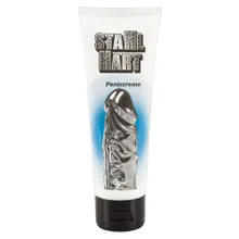 Creme „Stahlhart“, 80 ml Creme „Stahlhart“, 80 ml