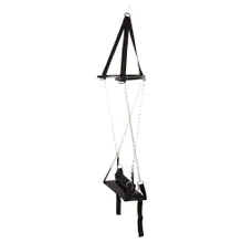 Liebesschaukel „Hot Rockin%27“ bis 100 kg Liebesschaukel „Hot Rockin%27“ bis 100 kg