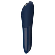 Vibrator „Tango X“, wasserdicht Vibrator „Tango X“, wasserdicht