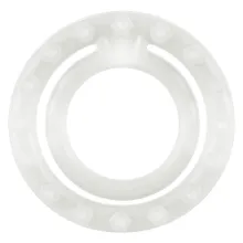 „Doppel-Penisring“ „Doppel-Penisring“