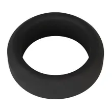 Penisring „Cock ring“ aus Silikon Penisring „Cock ring“ aus Silikon