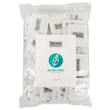 Kondome „Extra Feel“ Kondome „Extra Feel“