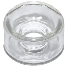 Ersatzmanschette für Penispumpen, Ø 2,5 - 6 cm Ersatzmanschette für Penispumpen, Ø 2,5 - 6 cm