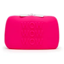 Toy-Tasche „Zip Bag“, hygienisch Toy-Tasche „Zip Bag“, hygienisch