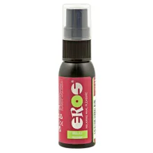 Analspray „Relax Woman“, pflegend Analspray „Relax Woman“, pflegend