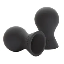 Nippelsauger „Nothing but Sensation“ Nippelsauger „Nothing but Sensation“