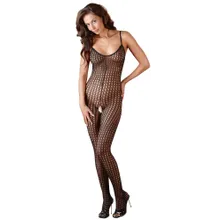 Catsuit, ouvert Catsuit, ouvert