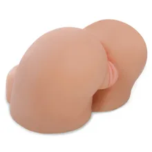 Masturbator „Fuck Me Silly Petite“, 4,5 kg Masturbator „Fuck Me Silly Petite“, 4,5 kg